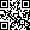 https://isna.ir/xdPjfF