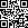 https://isna.ir/xdQdzD