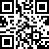 https://isna.ir/xdHF4B