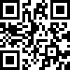 https://isna.ir/xdXcpy