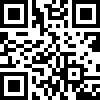https://isna.ir/xd3Sbn