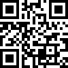 https://isna.ir/xdLNWR