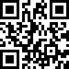 https://isna.ir/xdHQ5L