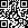 https://isna.ir/xg37p