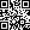 https://isna.ir/xdT7jn