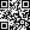 https://isna.ir/xdWntr