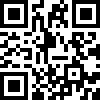 https://isna.ir/xdTkvf