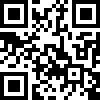 https://isna.ir/xdFkbj