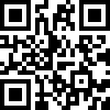 https://isna.ir/xdJw6q