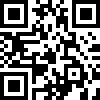 https://isna.ir/xhXd9