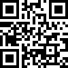 https://isna.ir/xdWLzM