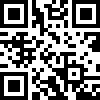 https://isna.ir/xdGVLp
