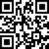 https://isna.ir/xd3Nsc