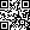 https://isna.ir/xdNJ4h