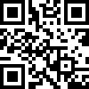 https://isna.ir/xdLMww