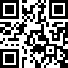 https://isna.ir/xdRcbw