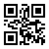 isna.ir/xdSvpR