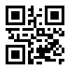 isna.ir/xdRgjb