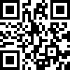 https://isna.ir/xdGYqC