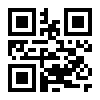 isna.ir/xdVr7j