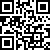 https://isna.ir/xdGvcR