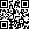 https://isna.ir/xdTf4K