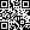 https://isna.ir/xd4RDk