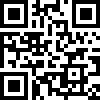 https://isna.ir/xdTbhq