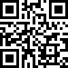 https://isna.ir/xdN3DR