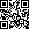 https://isna.ir/xdGpmy
