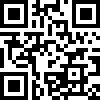 https://isna.ir/xd4Hsg