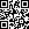 https://isna.ir/xdDBPf