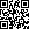 https://isna.ir/xdPRPm