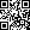 https://isna.ir/xdMYYm