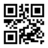 isna.ir/xdJJ8Y