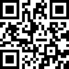 https://isna.ir/xdXkph