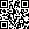 https://isna.ir/xdPydH