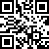 https://isna.ir/xdGLRC