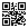 isna.ir/xd4Djb