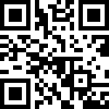 https://isna.ir/xdVyW3