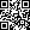 https://isna.ir/xdPPLH
