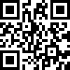 https://isna.ir/xdK4Vv