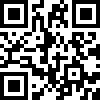 https://isna.ir/xdMzn9