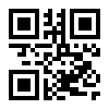 isna.ir/xdF7DD
