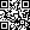 https://isna.ir/xdQ3cv