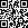 https://isna.ir/xdV9JH