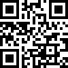 https://isna.ir/xdRg6V