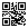 isna.ir/xdVGpH