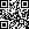 https://isna.ir/xd2yXW