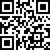 https://isna.ir/xdJzRW